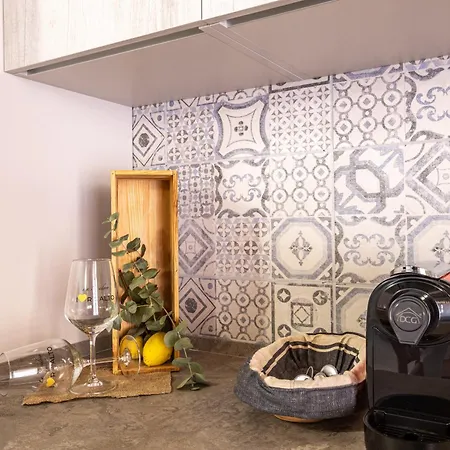 Le Corti Di Rivalto Apartment Room photo
