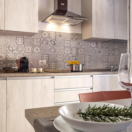 Le Corti Di Rivalto Apartment Exterior photo