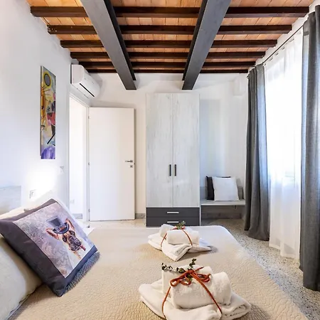 Le Corti Di Rivalto Apartment Exterior photo