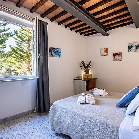 Le Corti Di Rivalto Apartment Exterior photo